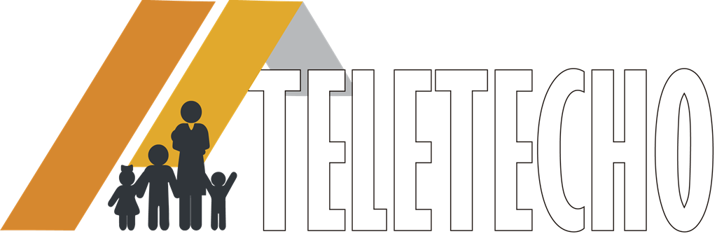 Teletecho