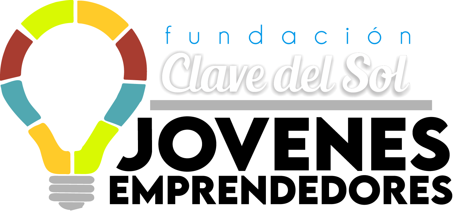 Jóvenes Emprendedores