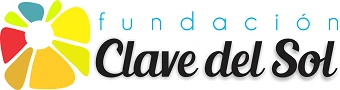 Fundación Clave del Sol